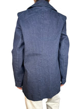 Blazer Brit