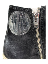 Zapatillas Francy