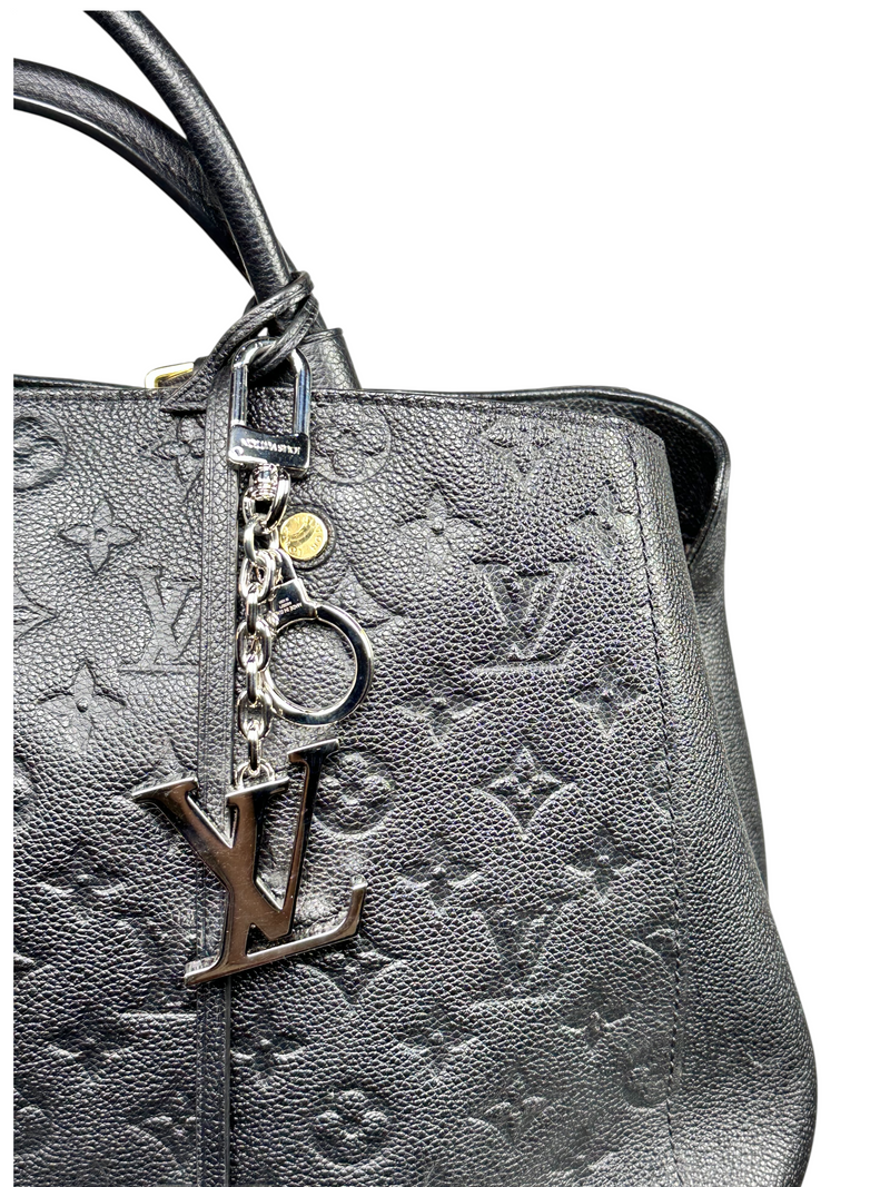 Charm LV