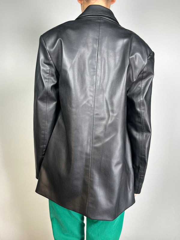 Blazer EcoCuero