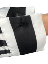 Camisa Karl Lagerfeld x Falabella