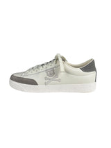 Zapatillas New SC Gala