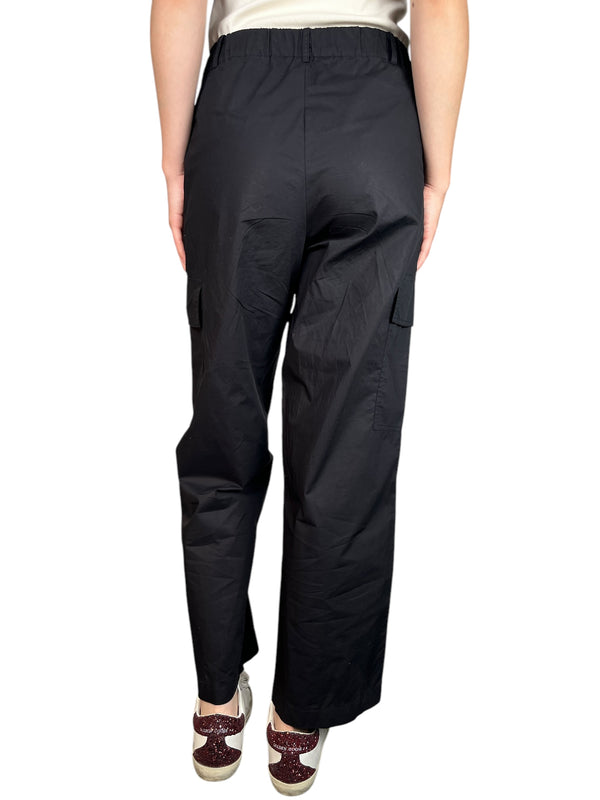 Pantalón Cargo