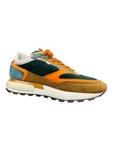Zapatillas Savanna