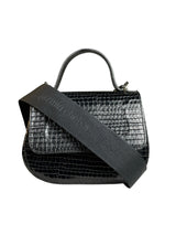 Bolso de Cuero