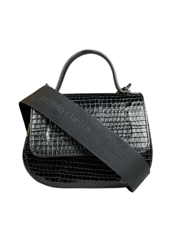 Bolso de Cuero