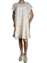 Vestido Lesnoy New