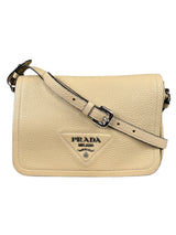 Cartera Cuero Strap