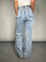 Jeans Mica