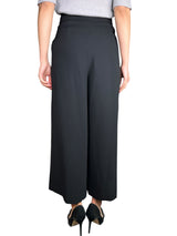 Pantalón Culotte