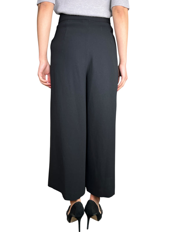 Pantalón Culotte