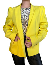 Blazer PLUS SIZE