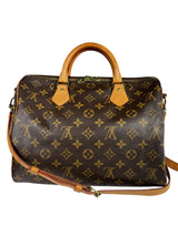 Cartera Speedy 30