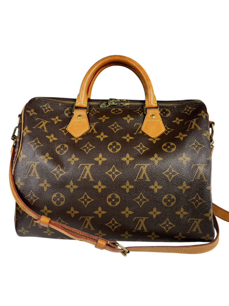 Cartera Speedy 30