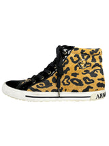Zapatillas Caña Atta