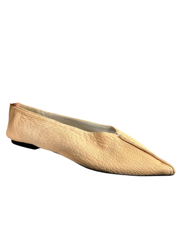 Zapato Damasco