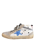 Zapatillas Midstar Lunares