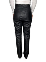Pantalón Cuero