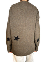 Sweater Cashmere