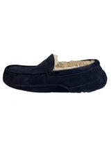 Slippers Gamuza