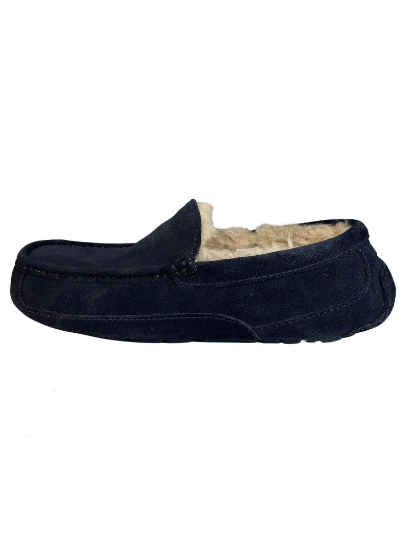 Slippers Gamuza