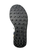 Zapatillas Doble Textura