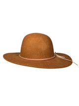 Sombrero Lana