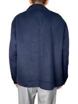 Chaqueta