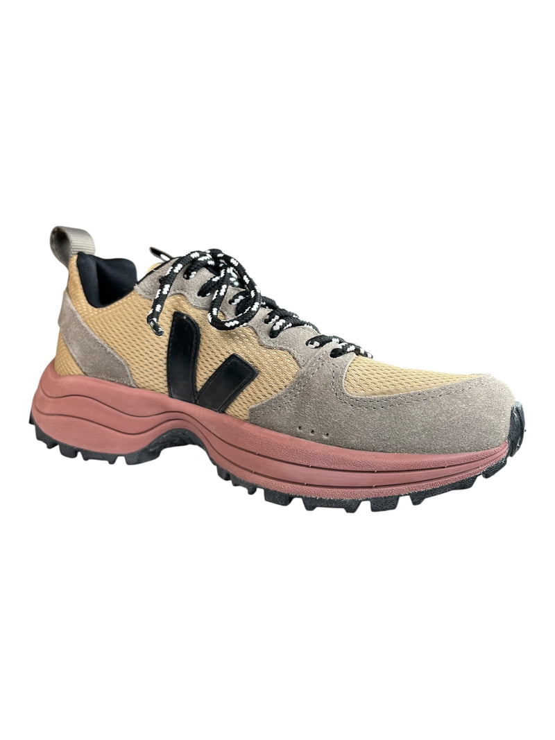 Zapatillas Venturi