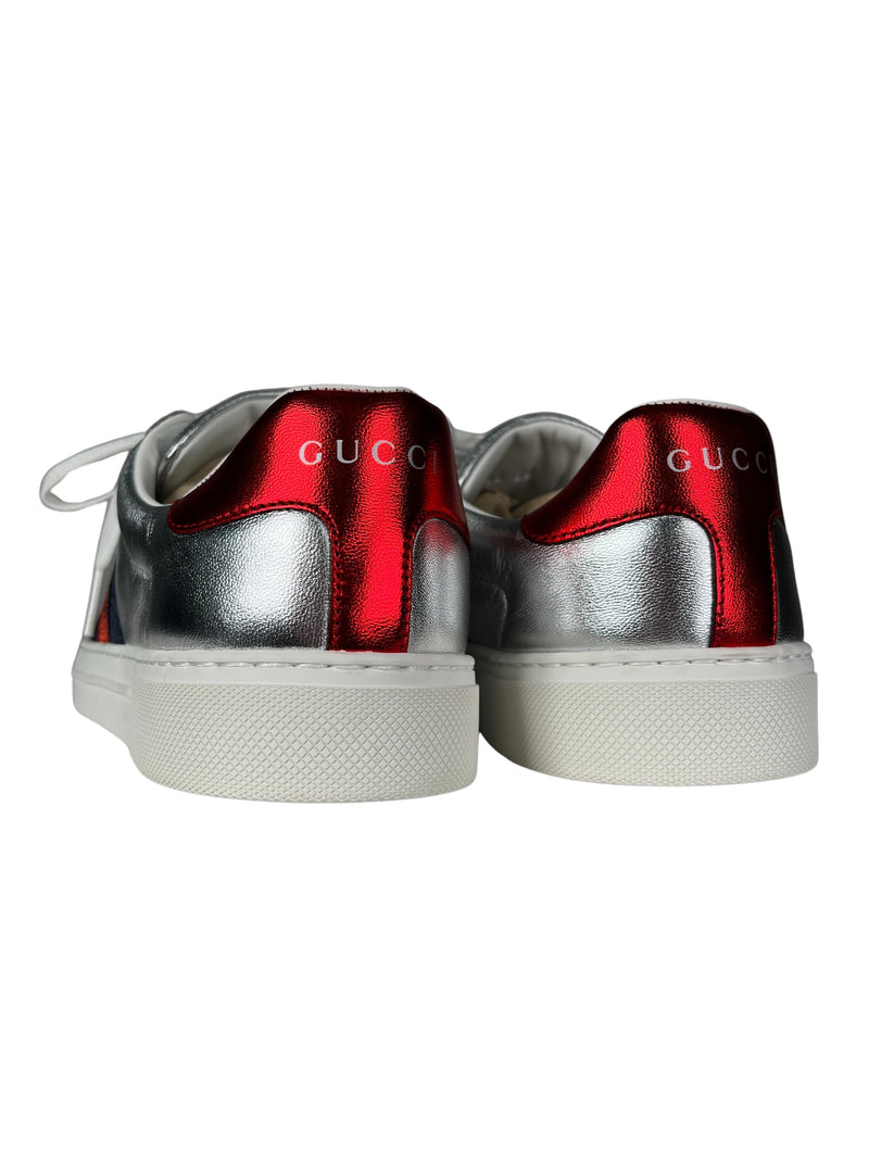 Zapatillas Gucci Ace GUCCI – Market People - Main Image
