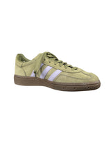Zapatillas Handball Spezial