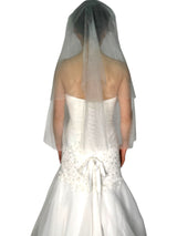 Vestido de Novia Aplicaciones