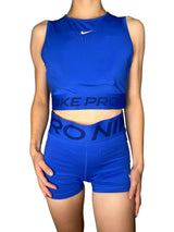 Set Deportivo