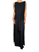 Vestido Maxi