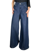 Jeans Palazzo