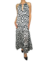 Vestido Muth by Basement