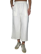Buzo Culotte