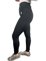 Leggins Optime Essentials