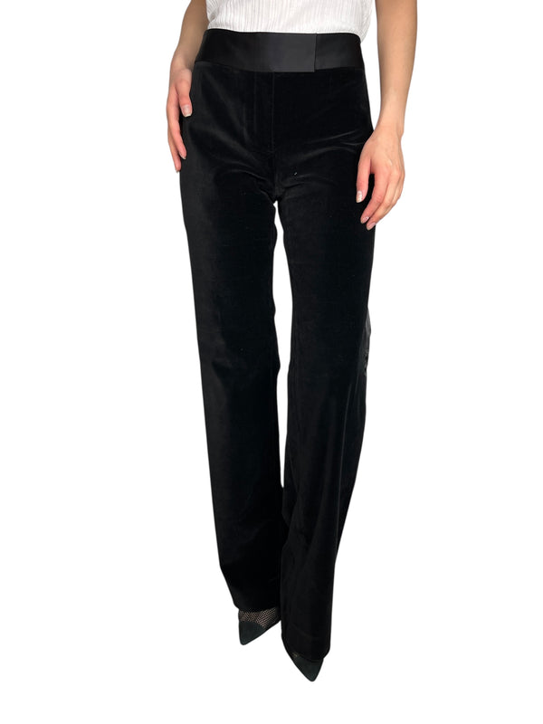 Pantalón Velvet