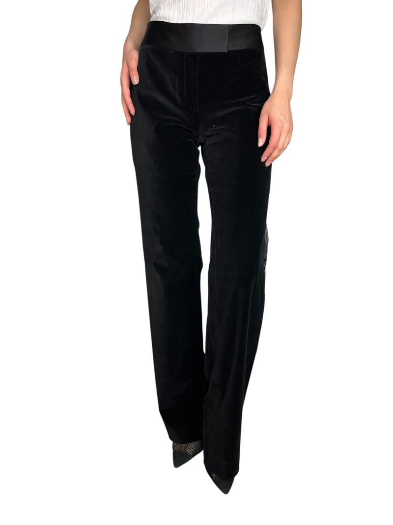 Pantalón Velvet