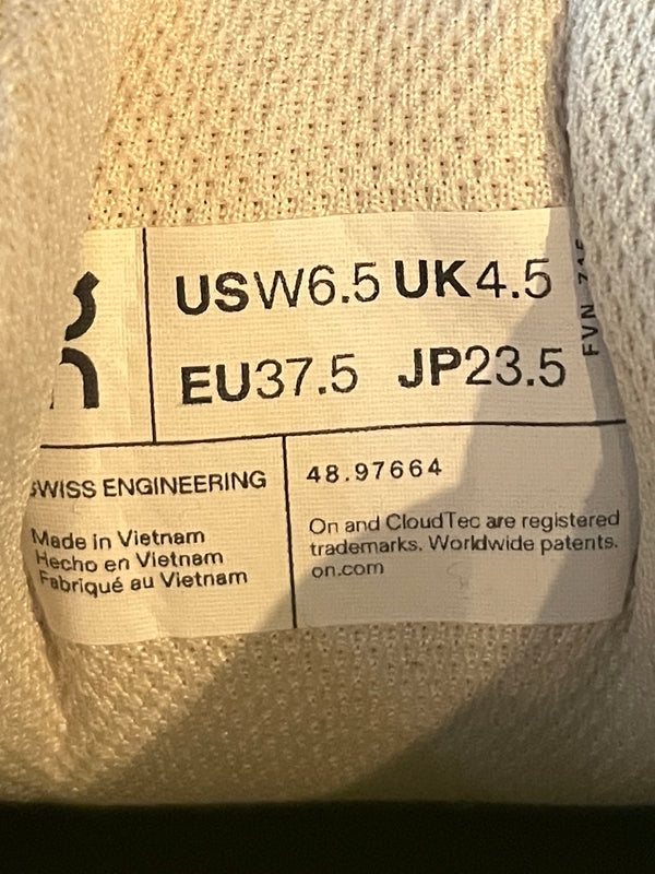 Zapatillas Deportivas