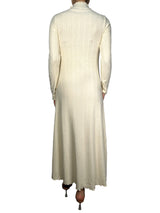 Vestido Jack