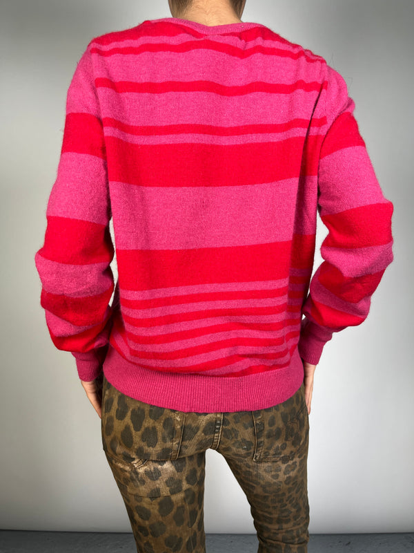 Sweater Lana Merino