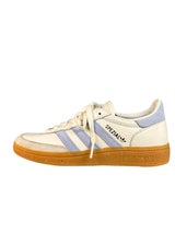 Zapatillas Spezial