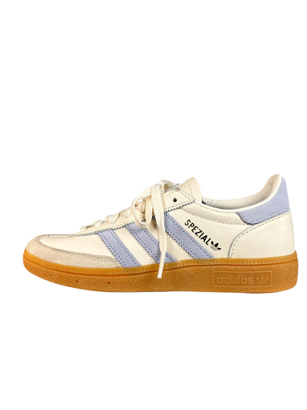 Zapatillas Spezial