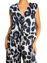 Set Estampado