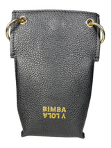 Porta Celular Argollas