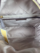Mochila Monogram