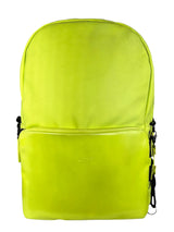 Mochila Move