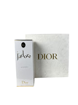 Perfume J'adore